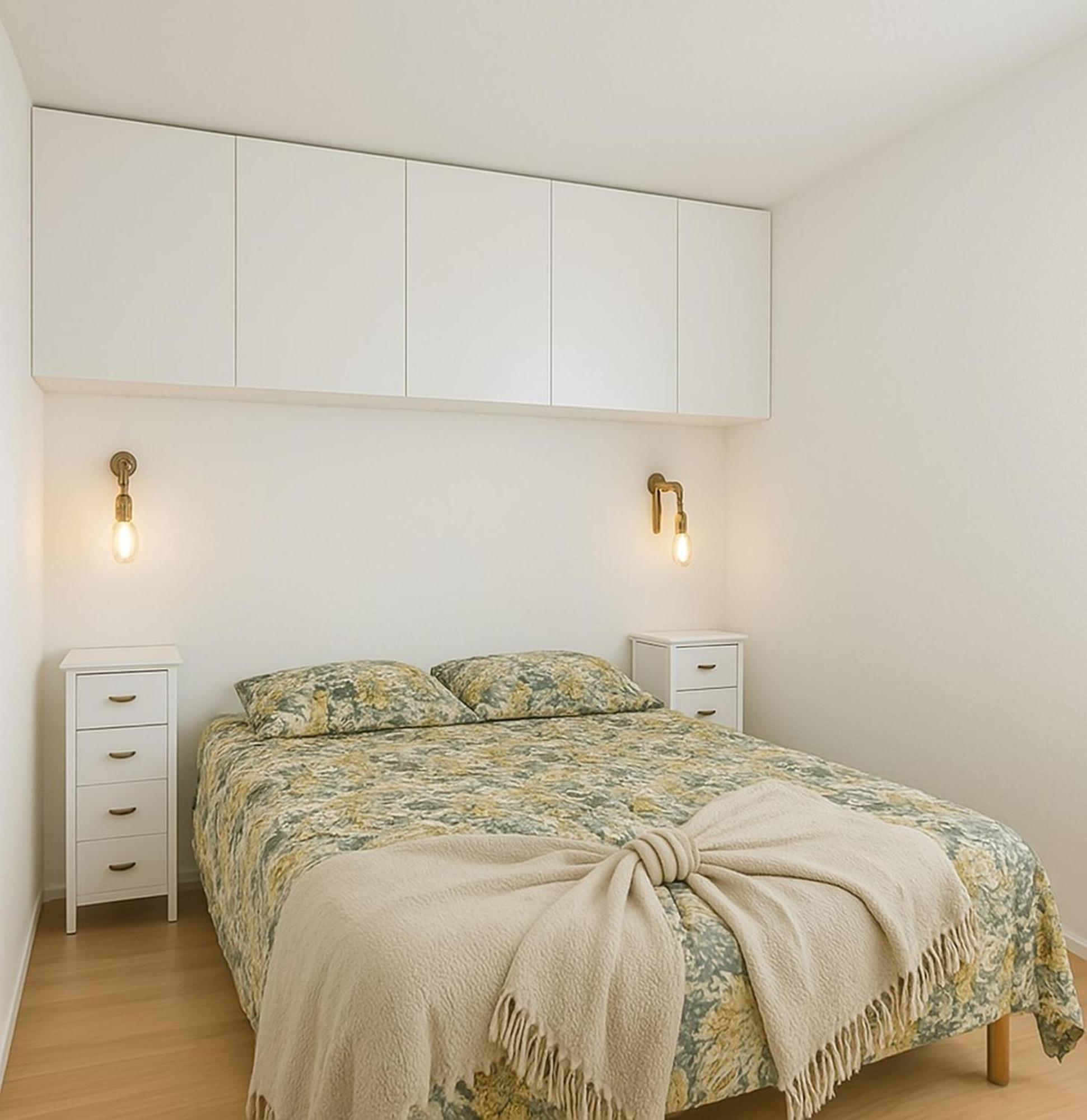 L'Epi D'Orge - Paris - Orly Apartment epinay sur Orge Bagian luar foto